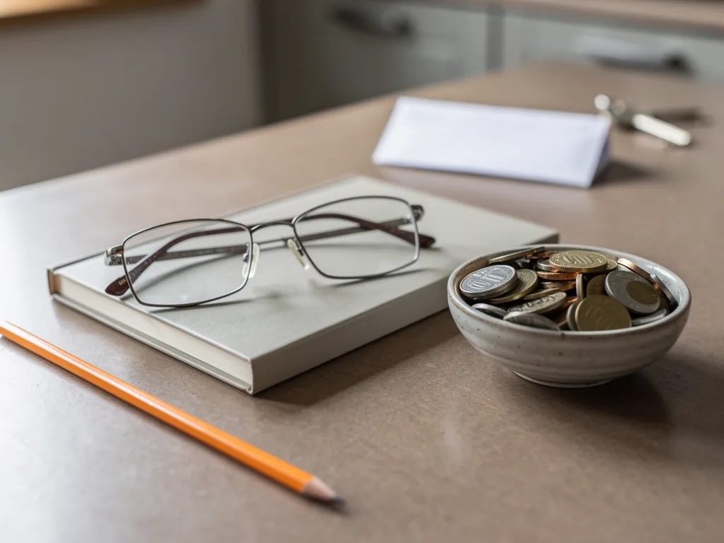 Превью статьи: Как сохранить прожиточный минимум при банкротстве по Закону о несостоятельности: риски и особенности